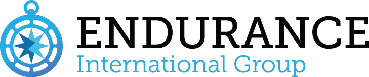 Image with missing alt attribute found on hippovideo.io