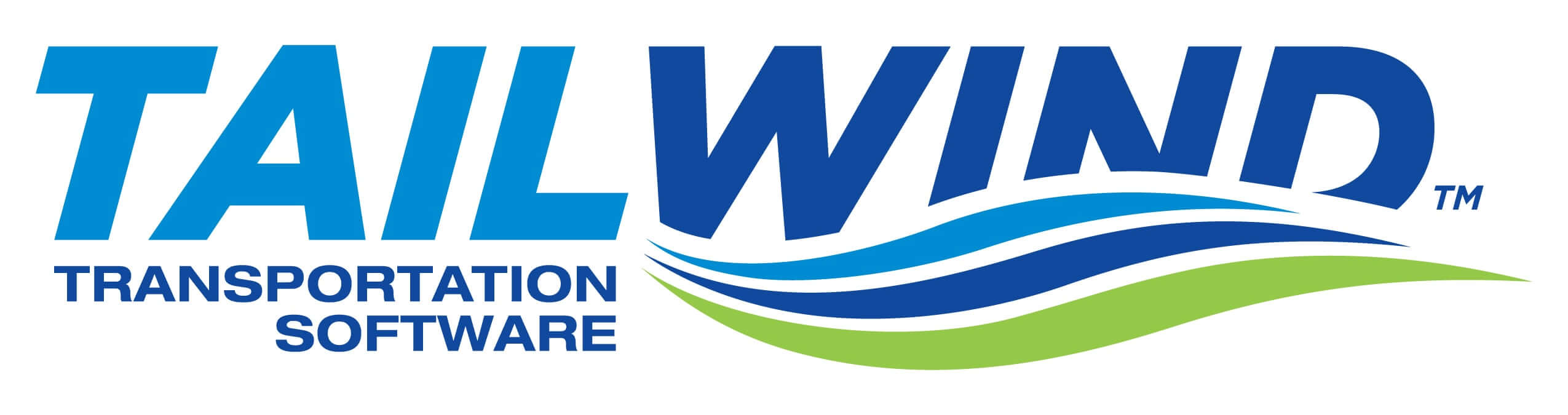 Image with missing alt attribute found on hippovideo.io