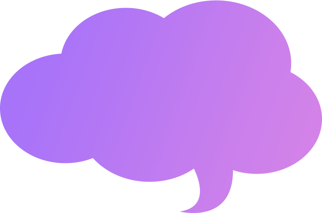 Image with missing alt attribute found on hippovideo.io