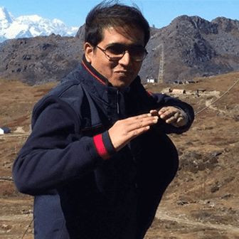 Image with missing alt attribute found on hippovideo.io