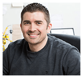 Image with missing alt attribute found on hippovideo.io