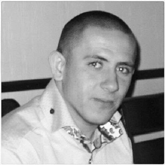 Image with missing alt attribute found on hippovideo.io