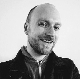 Image with missing alt attribute found on hippovideo.io