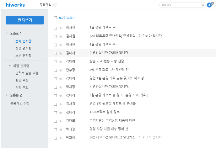 Image with missing alt attribute found on hiworks.com
