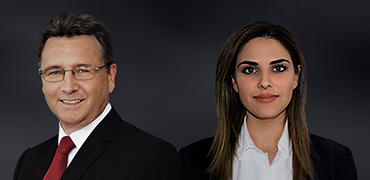 Image with missing alt attribute found on hotforex.com