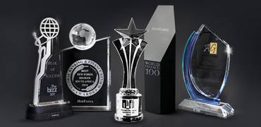 Image with missing alt attribute found on hotforex.com