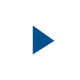 Image with missing alt attribute found on houndify.com