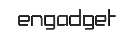 Engadget