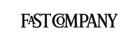 Fast Company