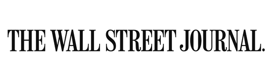 The Wall Street Journal