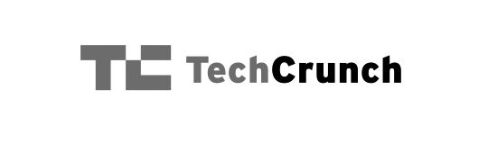 TechCrunch
