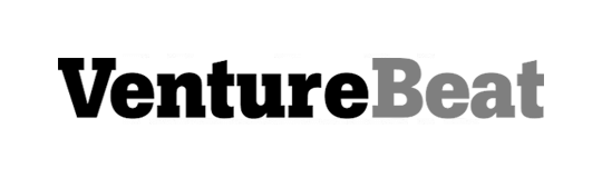 Venture Beat