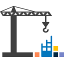 Image with missing alt attribute found on houndify.com