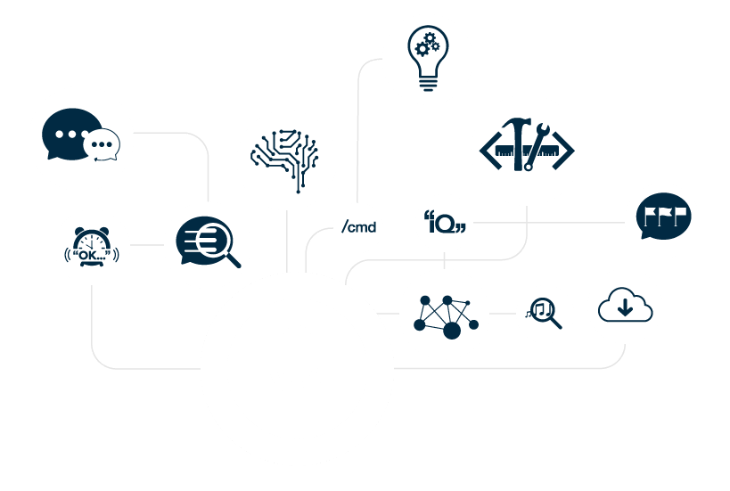 Image with missing alt attribute found on houndify.com