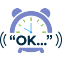 Image with missing alt attribute found on houndify.com