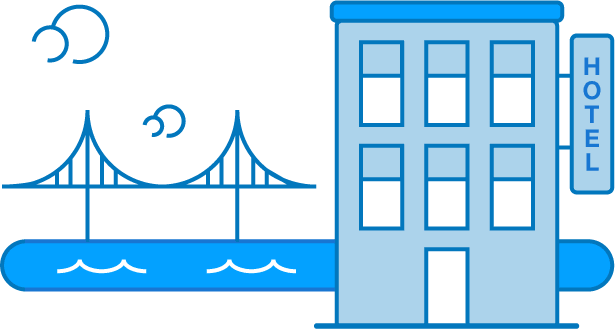 Image with missing alt attribute found on houndify.com