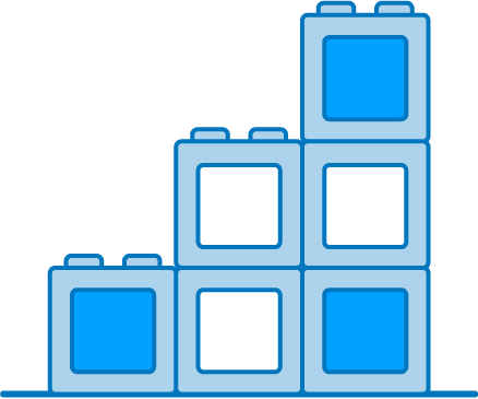 Image with missing alt attribute found on houndify.com