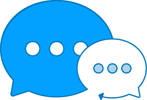 Image with missing alt attribute found on houndify.com