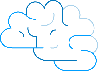 Image with missing alt attribute found on houndify.com