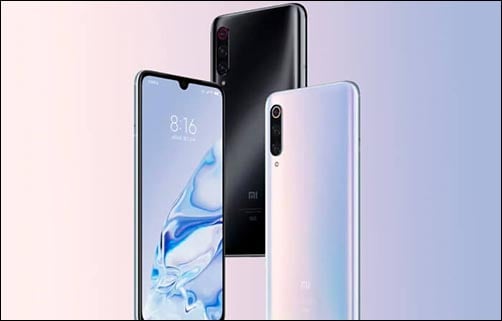 Image with missing alt attribute found on htcmania.com