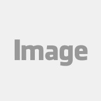 Image with missing alt attribute found on commentsold.com