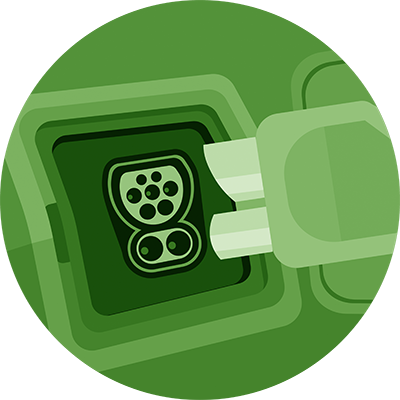 Image with missing alt attribute found on hydroottawa.com