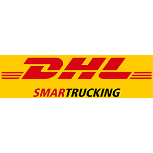 Image with missing alt attribute found on iimjobs.com