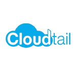 Cloudtail
