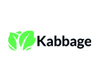 Kabbage