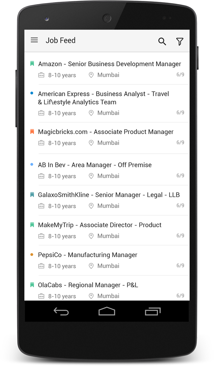 Image with missing alt attribute found on iimjobs.com