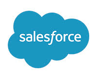 Sales Force