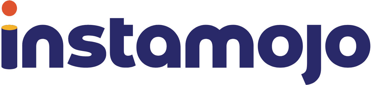 Image with missing alt attribute found on instamojo.com