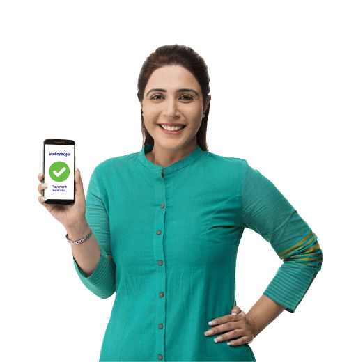 Image with missing alt attribute found on instamojo.com