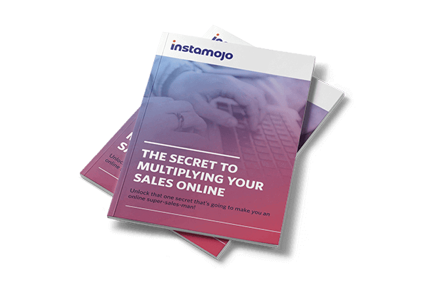 Image with missing alt attribute found on instamojo.com