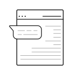 Image with missing alt attribute found on insta360.com