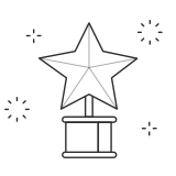 Image with missing alt attribute found on insta360.com