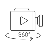 Image with missing alt attribute found on insta360.com