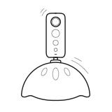 Image with missing alt attribute found on insta360.com