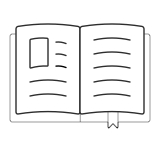 Image with missing alt attribute found on insta360.com