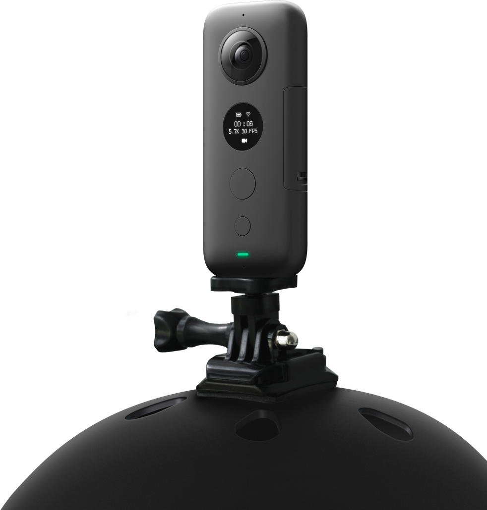 Image with missing alt attribute found on insta360.com