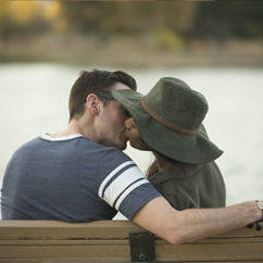 Image with missing alt attribute found on interracialdatingcentral.com