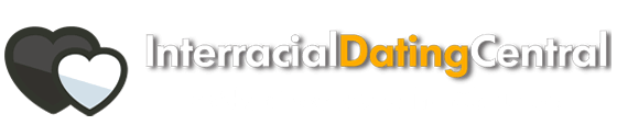 Image with missing alt attribute found on interracialdatingcentral.com