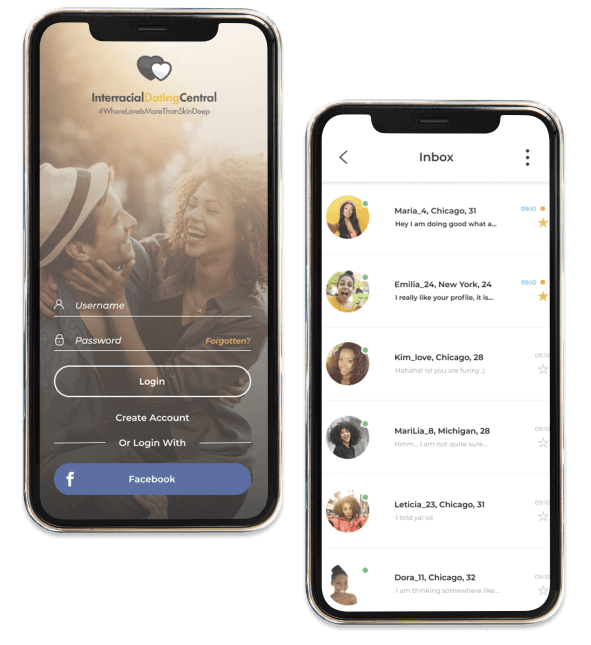 Image with missing alt attribute found on interracialdatingcentral.com