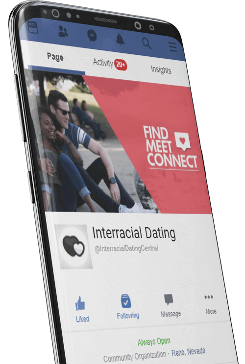 Image with missing alt attribute found on interracialdatingcentral.com