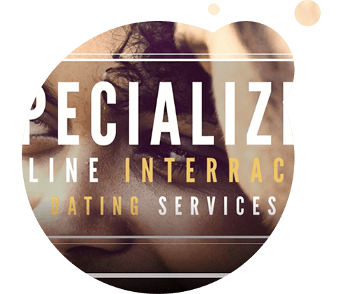 Image with missing alt attribute found on interracialdatingcentral.com