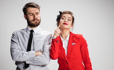 Image with missing alt attribute found on interracialdatingcentral.com