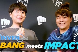 Image with missing alt attribute found on invenglobal.com