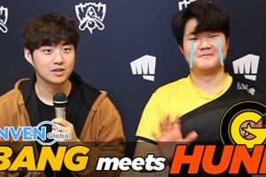 Image with missing alt attribute found on invenglobal.com