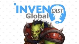 Image with missing alt attribute found on invenglobal.com