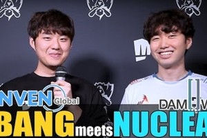 Image with missing alt attribute found on invenglobal.com